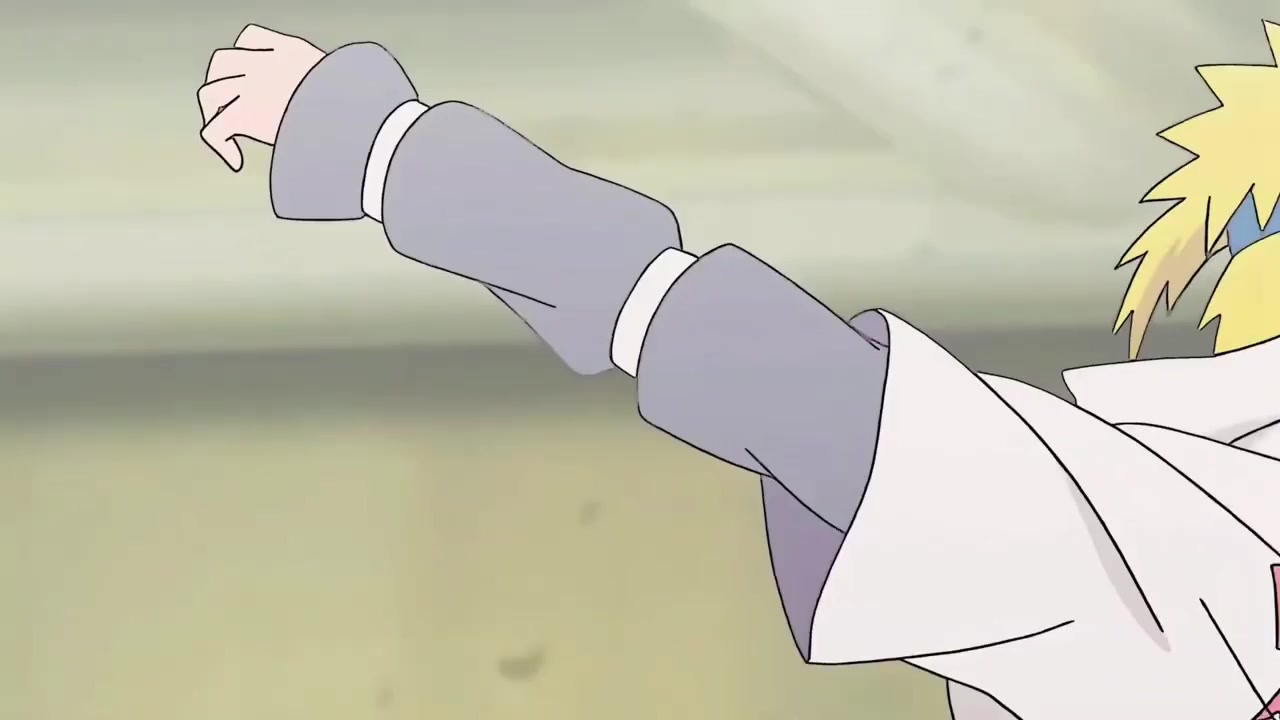 5068168_5-9x-RIFE-RIFE4.6-215.784fps.mp4